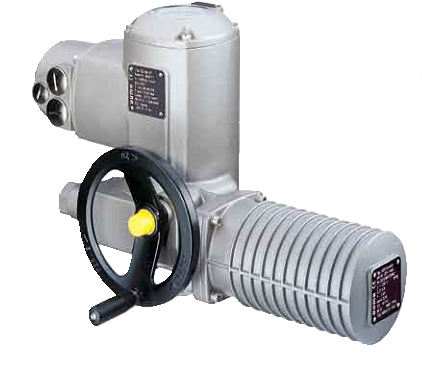 AUMA電動(dòng)執(zhí)行器SAR07.6（ 國(guó)外定制AUMA品牌）