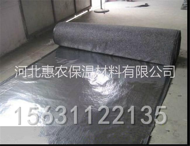 防凍大棚保溫被