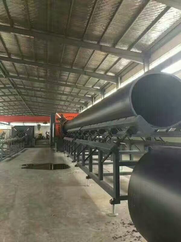 山東pe管廠家批發(fā)＠全國pe管供應(yīng)商咨詢＠pe管價(jià)格＠pe管報(bào)價(jià)