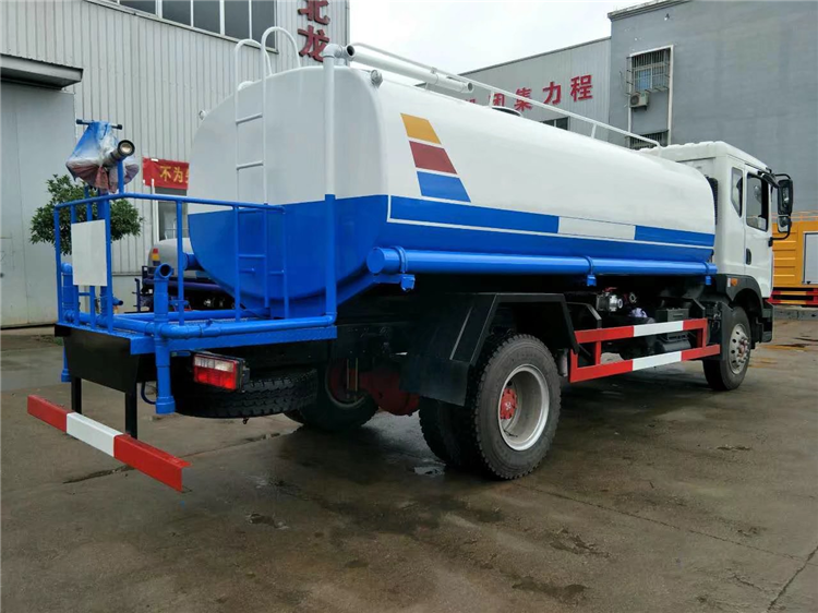 東風(fēng)d9灑水車 東風(fēng)d9灑水車價(jià)格廠家銷售哪里賣