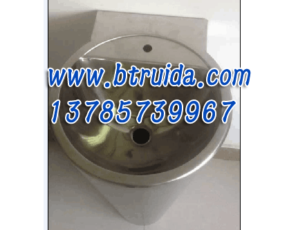 廣西百色@ 廣西百色@立柱式洗手盆