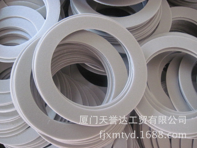 廈門EVA泡棉 網(wǎng)紋EVA泡棉廠家