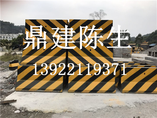廣州Top品牌水泥防撞墩廠家