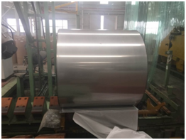 不銹鋼復(fù)合板 不銹鋼復(fù)合板訂做 不銹鋼復(fù)合板現(xiàn)貨 四川復(fù)合板 四川不銹鋼復(fù)合板生產(chǎn)企業(yè) 四川不銹鋼復(fù)合板生產(chǎn)廠家