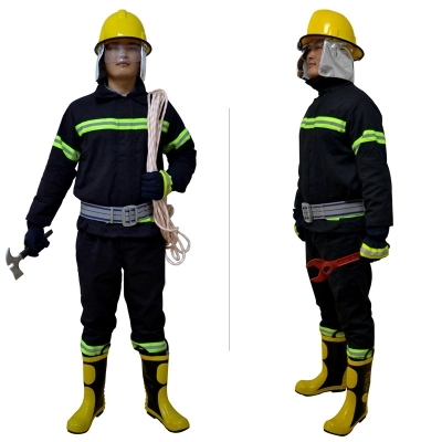廈門消防戰(zhàn)斗服 消防戰(zhàn)斗靴消防服 戰(zhàn)斗機(jī) 戰(zhàn)斗靴 消防戰(zhàn)斗服消防服戰(zhàn)斗服