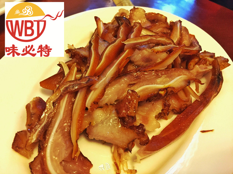 重慶鹵菜培訓(xùn) 熟食培訓(xùn) 一對(duì)一學(xué) 重慶小面培訓(xùn) 鹵菜培訓(xùn)