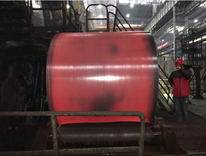 不銹鋼復(fù)合板 不銹鋼復(fù)合板訂做 不銹鋼復(fù)合板現(xiàn)貨 四川復(fù)合板 四川不銹鋼復(fù)合板生產(chǎn)企業(yè) 四川不銹鋼復(fù)合板生產(chǎn)廠家