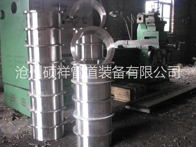河北法蘭廠家直銷批發(fā) 法蘭定制 法蘭供應(yīng)商 供應(yīng)美標(biāo)法蘭 *法蘭