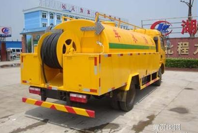 成都成華區(qū)化糞池清掏公司服務電話15908178542 / 13699455672