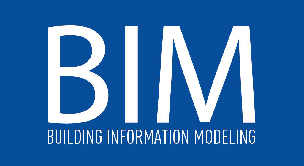 建筑設(shè)計(jì)BIM