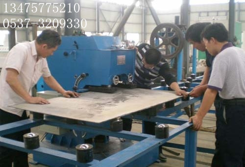 上海GD-20滾剪倒角機(jī)鋼板倒角機(jī) 自動(dòng)倒角機(jī)廠家  倒角機(jī)的報(bào)價(jià)