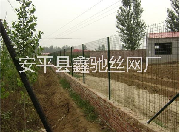 鐵絲網(wǎng)養(yǎng)雞場圍欄網(wǎng)@養(yǎng)雞場圍欄網(wǎng)@養(yǎng)雞場圍欄網(wǎng)廠家