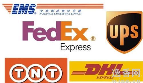 東陽到喀麥隆空運東陽到喀麥隆快遞電話東陽到喀麥隆DHL快遞電話