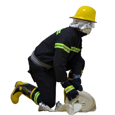 廈門消防戰(zhàn)斗服 消防戰(zhàn)斗靴消防服 戰(zhàn)斗機(jī) 戰(zhàn)斗靴 消防戰(zhàn)斗服消防服戰(zhàn)斗服