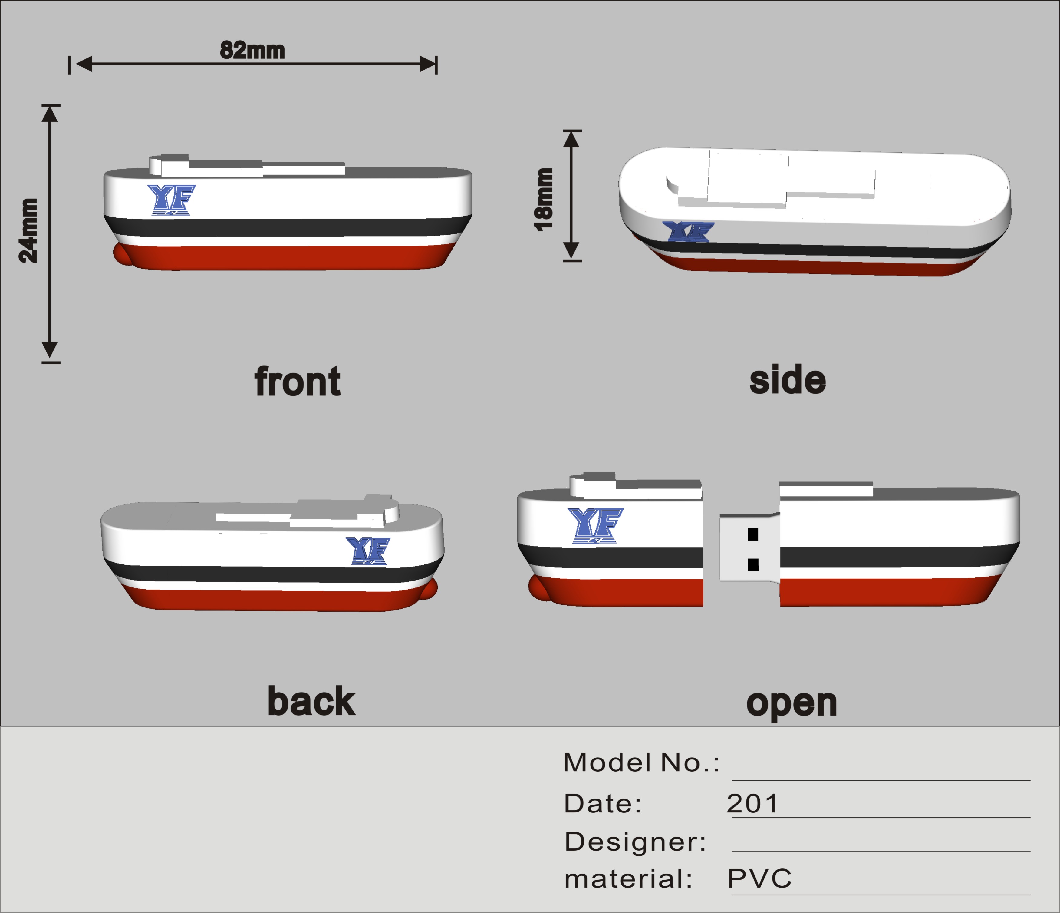 供應(yīng)U盤卡 U盤卡片式U盤卡U盤卡公司芯片U盤卡感應(yīng)U盤卡 片式U盤卡