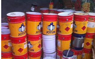 廢舊化工原料回收公司 河北廢舊化工原料回收公司庫存涂料回收環(huán)氧油漆 樹脂 回收油漆 回收化工油漆