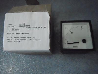 全國代理WEIGEL  全國代理WEIGEL