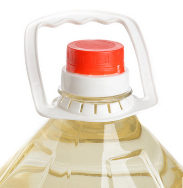 原漿散裝酒桶裝 原漿散裝酒桶裝供貨商 原漿散裝酒桶裝批發(fā)