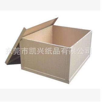 東莞蜂窩紙箱生產(chǎn)商 東莞蜂窩紙箱定制廠 東莞蜂窩紙箱加工報(bào)價(jià)