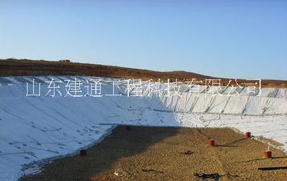 山東防滲布 山東防滲布廠家 山東防滲布價格 防滲布供應(yīng)