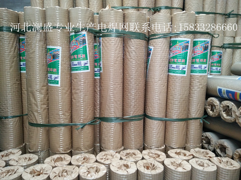 河北瀾盛專業(yè)生產(chǎn)電焊網(wǎng) 河北瀾盛 專業(yè)生產(chǎn)電焊網(wǎng)