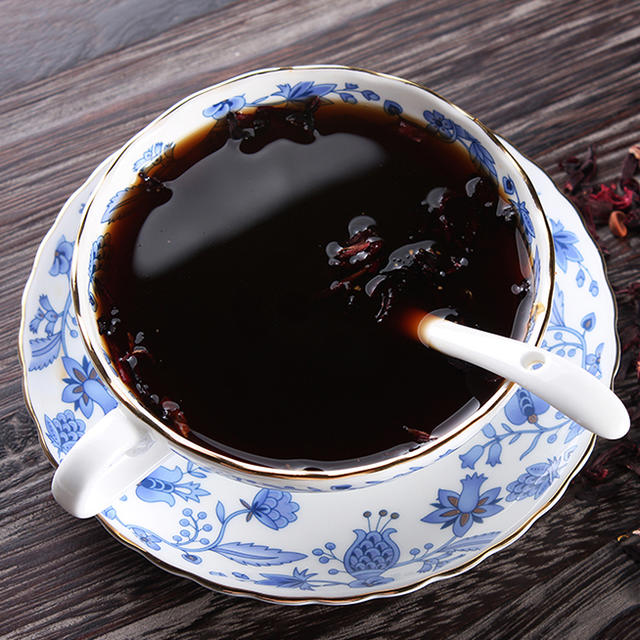 洛神花黑糖價(jià)格 洛神花黑糖廠家批發(fā)代理 益母草黑糖 老姜黑糖廠家