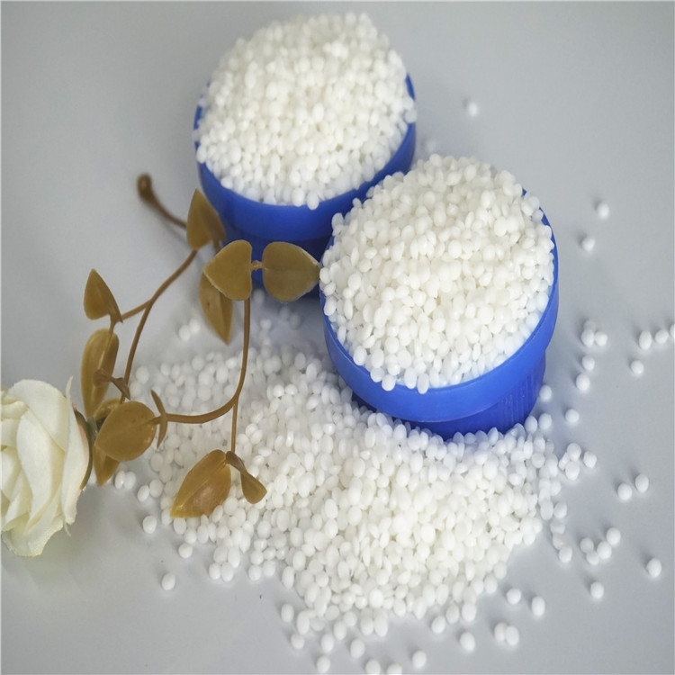 金全牌abs*A-688增韌劑