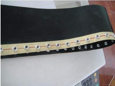 江蘇無接縫粘合機帶廠家直銷@廣東無接縫粘合機帶廠家直銷