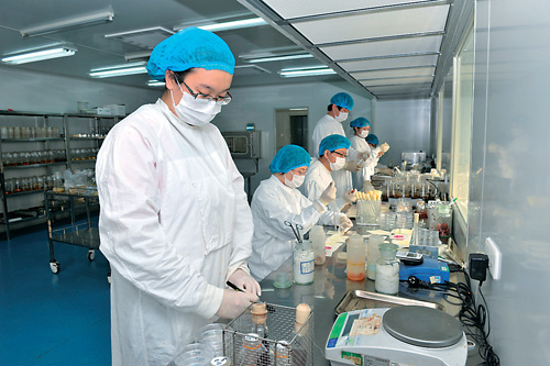 微生物實驗室供應(yīng)@微生物實驗室廠家供應(yīng)@微生物實驗室報價