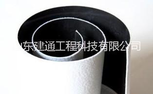 山東復合土工膜 山東復合土工膜廠家 山東復合土工膜價格 復合土工膜圖片