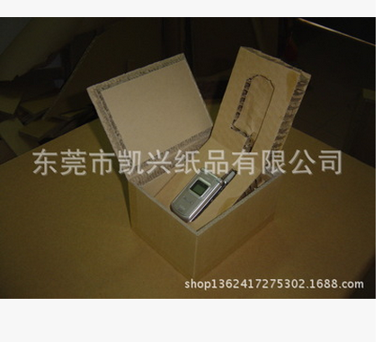抗壓強(qiáng)蜂窩內(nèi)襯 蜂窩包裝內(nèi)襯批發(fā)供應(yīng)商 蜂窩紙板包裝內(nèi)襯廠家 蜂窩包裝內(nèi)襯批發(fā)批發(fā)