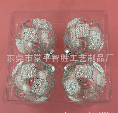 圣誕球 圣誕球廠家圣誕球批發(fā) 圣誕球供應(yīng)商