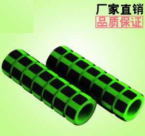 邁達(dá)橡塑海綿手把 EVA把套 雪刷工具手柄套 nbr護(hù)套