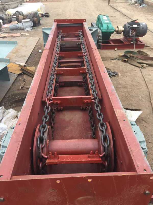 滄州恒躍FU鏈?zhǔn)捷斔蜋C(jī)銷售熱點