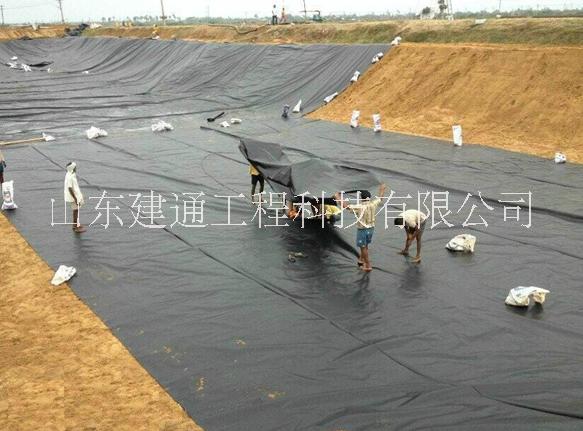 防滲膜 防滲膜廠(chǎng)家 防滲膜價(jià)格 防滲膜哪家好
