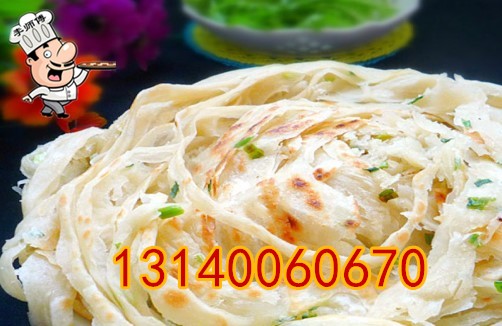 鄭州雜糧煎餅培訓(xùn)機(jī)構(gòu)，河南雜糧煎餅培訓(xùn)學(xué)費，手抓餅培訓(xùn)地址