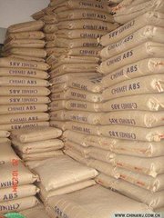 ABS PA-765臺(tái)灣奇美ABS PA-765臺(tái)灣奇美