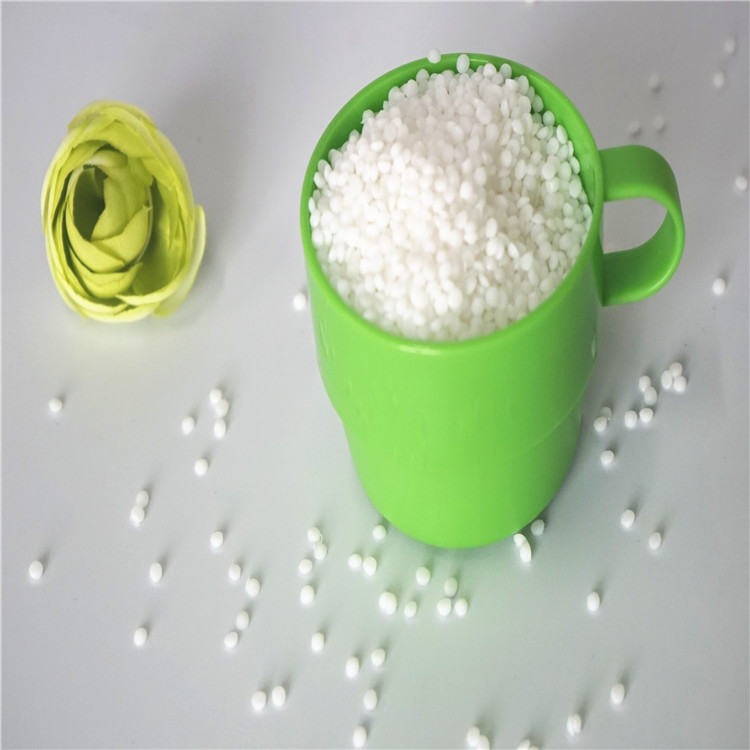 ABS塑料產(chǎn)品抗沖擊抗摔改增韌劑