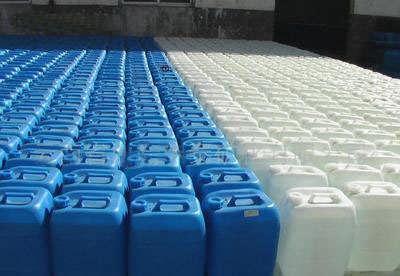 供應(yīng)鋁件酸性脫脂劑