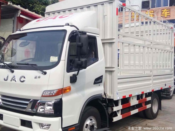 河南滴客招帶車(chē)購(gòu)車(chē)司機(jī)