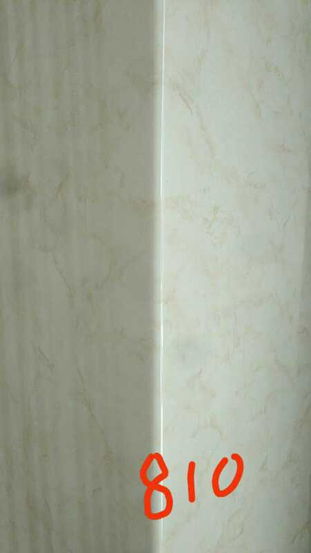 河北管道護角pvc大板18254991550