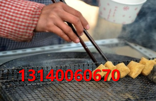 哪里有臭豆腐培訓班，臭豆腐小吃賺錢嗎，臭豆腐鹵水怎么做怎么賣