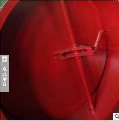 密閉閥 雙連桿密閉閥 單連桿密閉閥 *制作用途廣泛