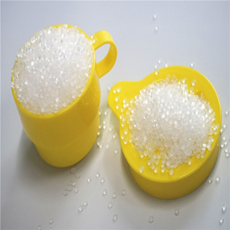 金全牌聚苯乙烯塑料增韌劑通用