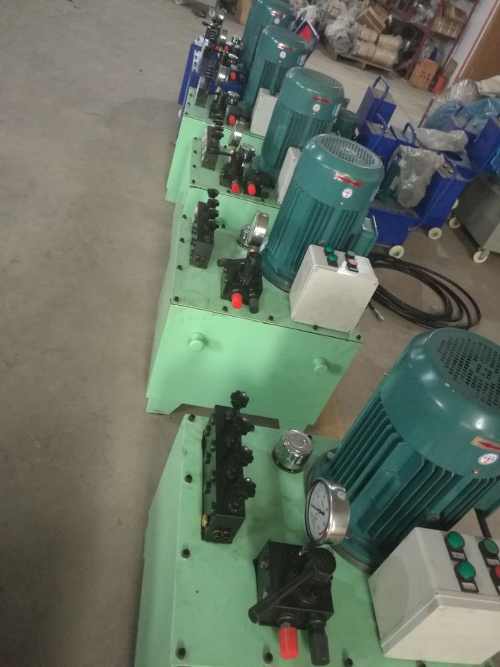 德州超高壓電動(dòng)泵廠家，超高壓電動(dòng)泵用途，超高壓電動(dòng)泵廠家報(bào)價(jià)