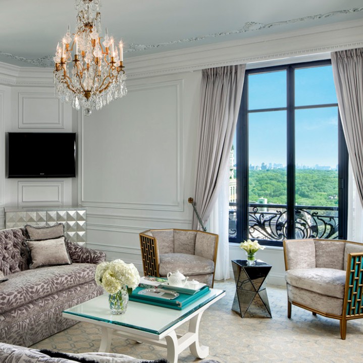 金剛品牌系統(tǒng)門窗鋁合金門窗定制窗紗一體CP060K