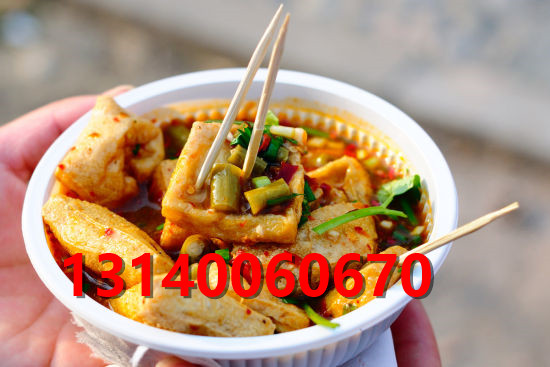 鄭州臭豆腐技術(shù)培訓(xùn)哪家好，臭干子設(shè)備多少錢，臭鹵300元一桶