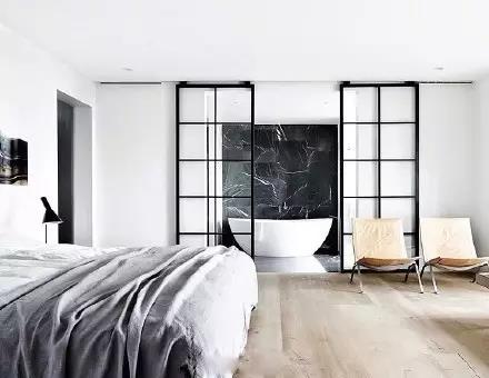 西安糖果年中鉅惠倒計時