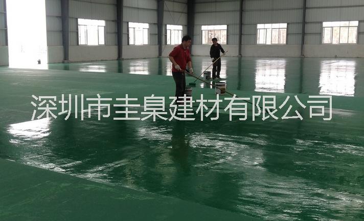 車庫(kù)地坪 深圳車庫(kù)地坪 車庫(kù)地坪公司 深圳車庫(kù)地坪多少錢