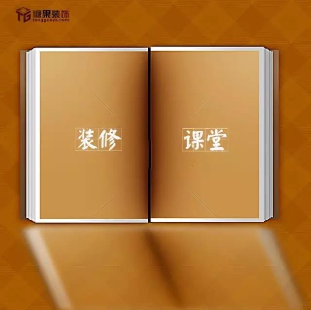 西安糖果年中鉅惠倒計時